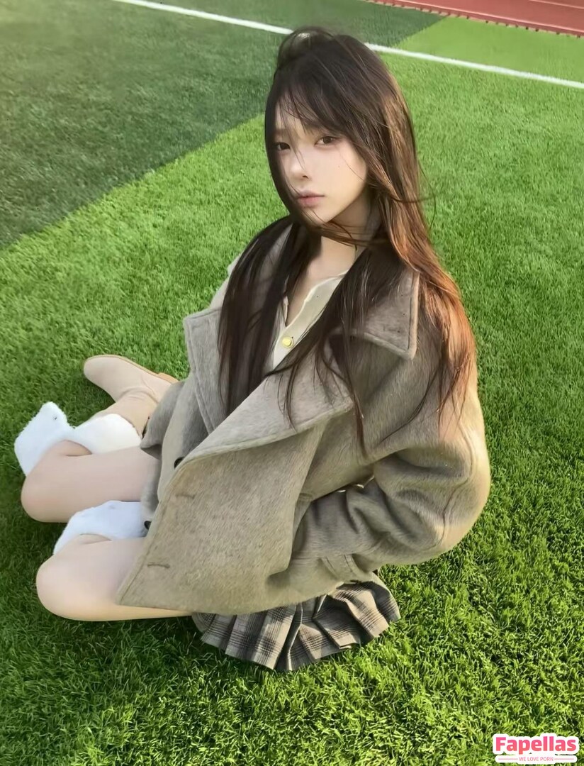 0507Huihui Nude Leaks OnlyFans Photo #8