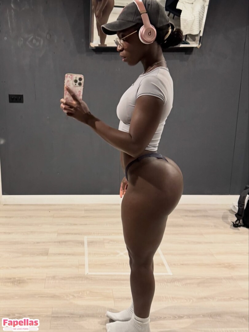 1_spice_, https: Nude Leaks  Photo #3