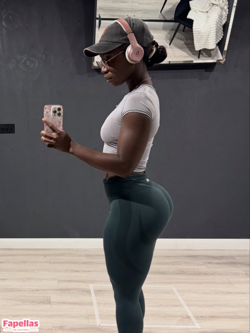 1_spice_, https: Nude Leaks  Photo #4