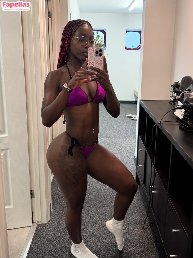 1_spice_, https: Nude Leaks  Photo #6