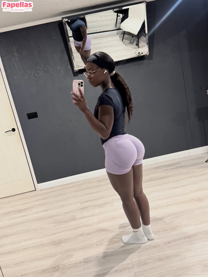 1_spice_, https: Nude Leaks  Photo #9