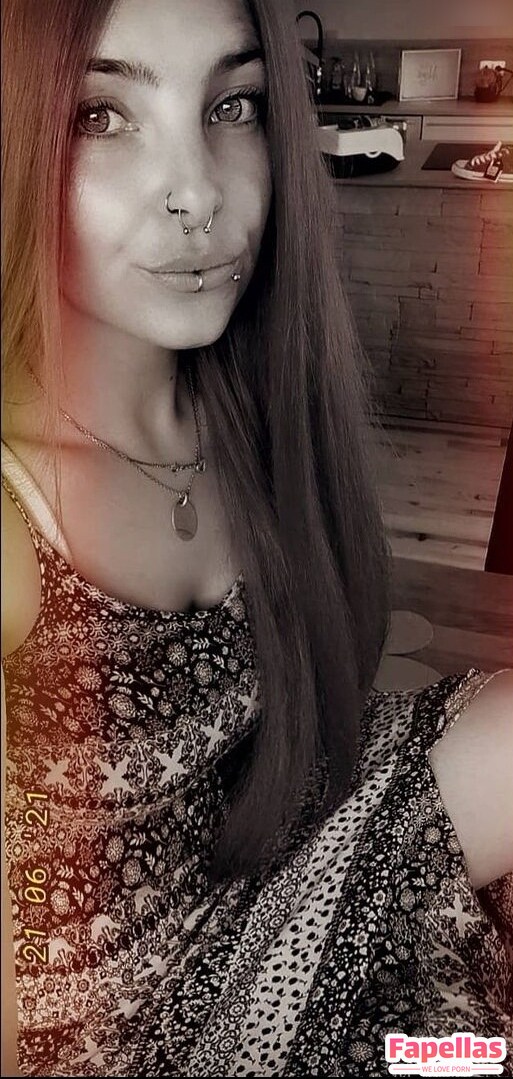 10967 Nude Leaks  Photo #8