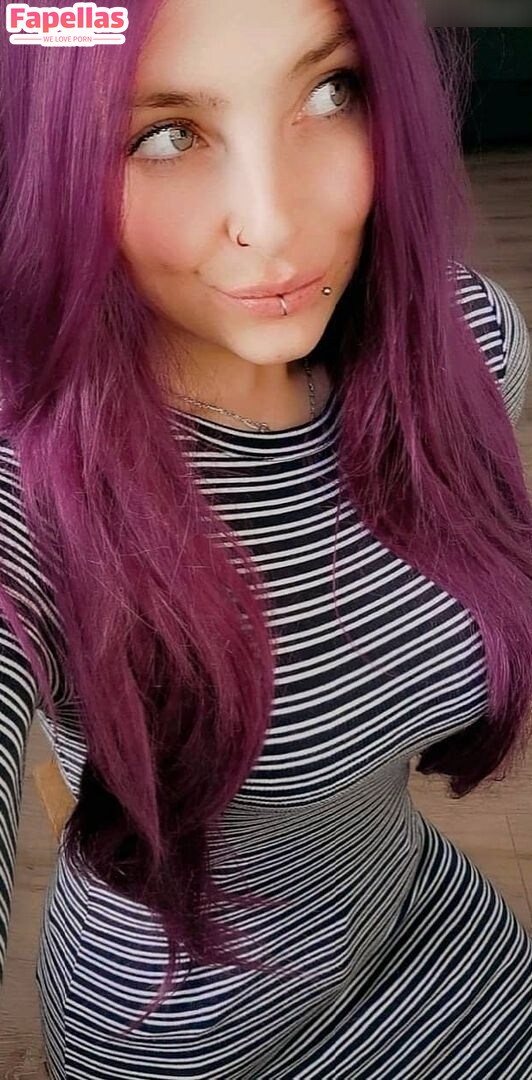 10967 Nude Leaks  Photo #11