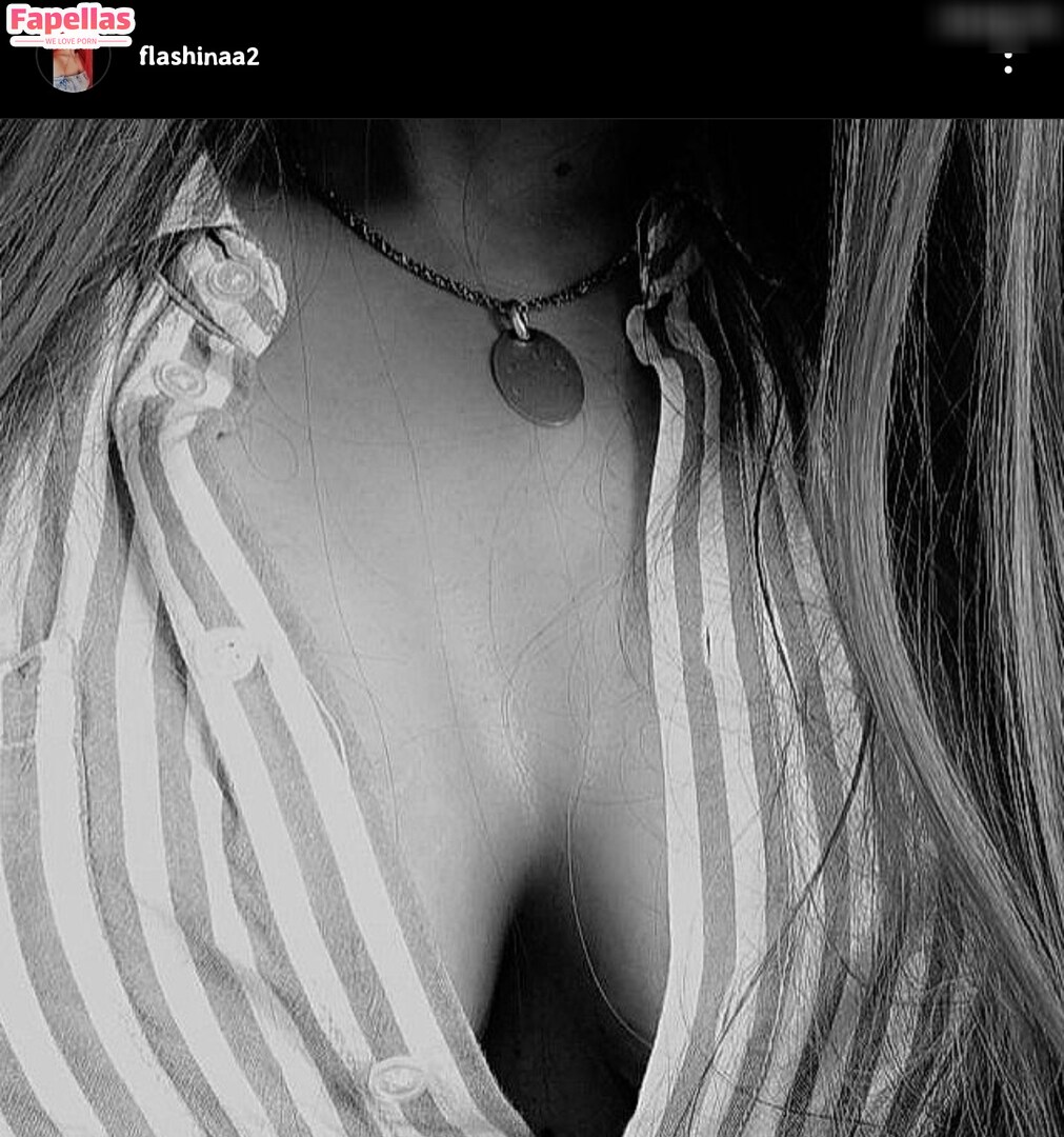 10967 Nude Leaks  Photo #12