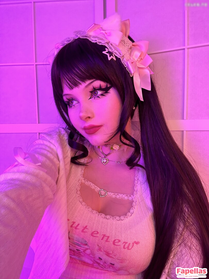 1160 Nude Leaks  Photo #8