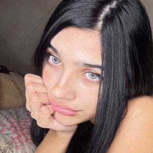 2007lilliana