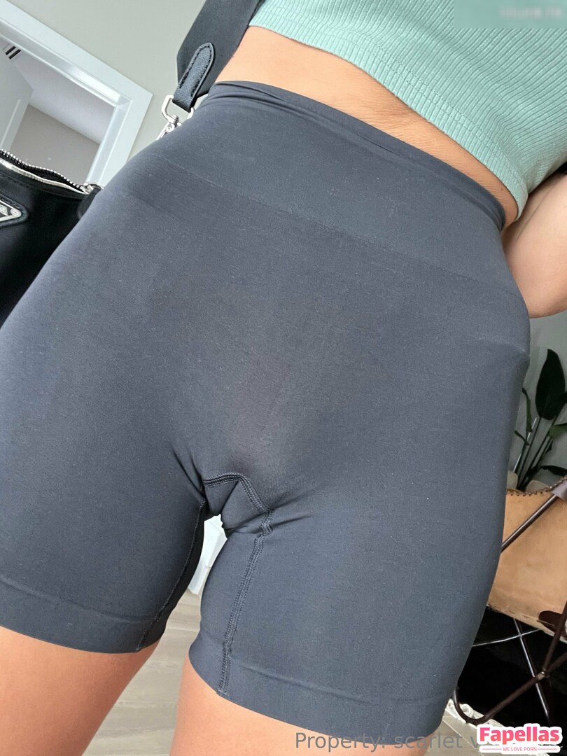 303 Nude Leaks  Photo #15