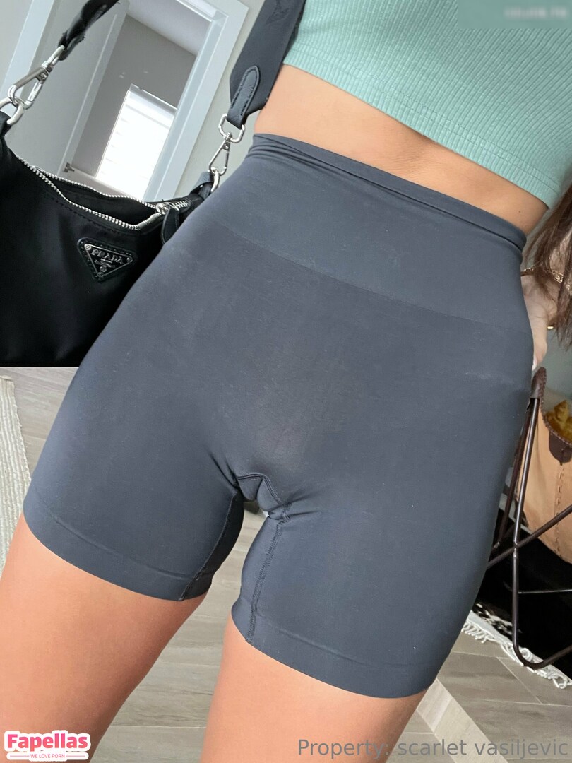 303 Nude Leaks  Photo #27