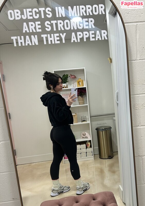 33emm, emm, exclusive.emm Nude Leaks OnlyFans Photo #2