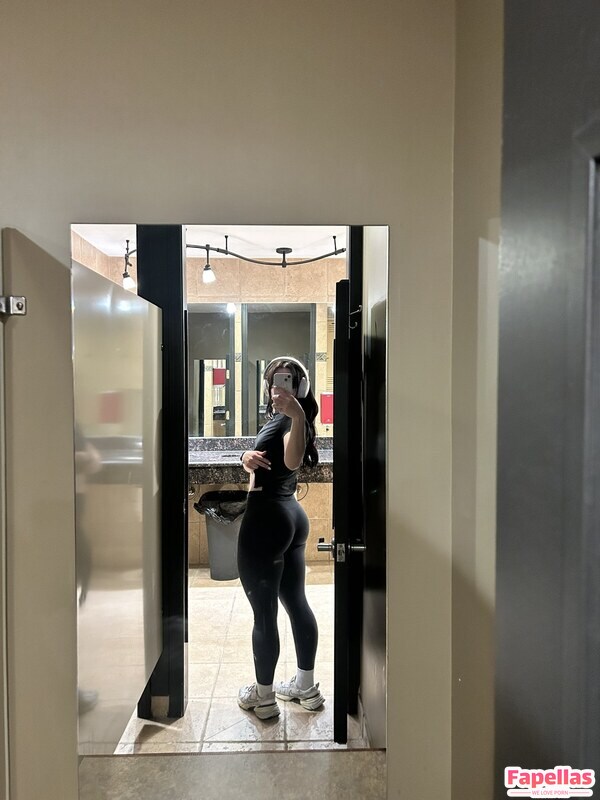 33emm, emm, exclusive.emm Nude Leaks OnlyFans Photo #3