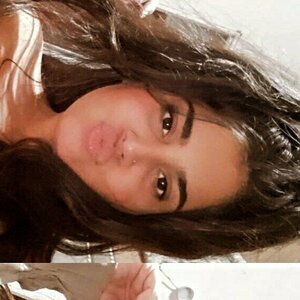 777nellalovv