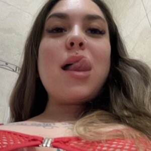 1nked_goddess