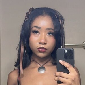 aaliyahvoodoo