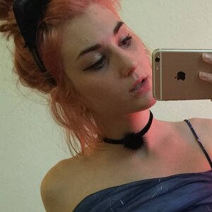 Abbi Nin