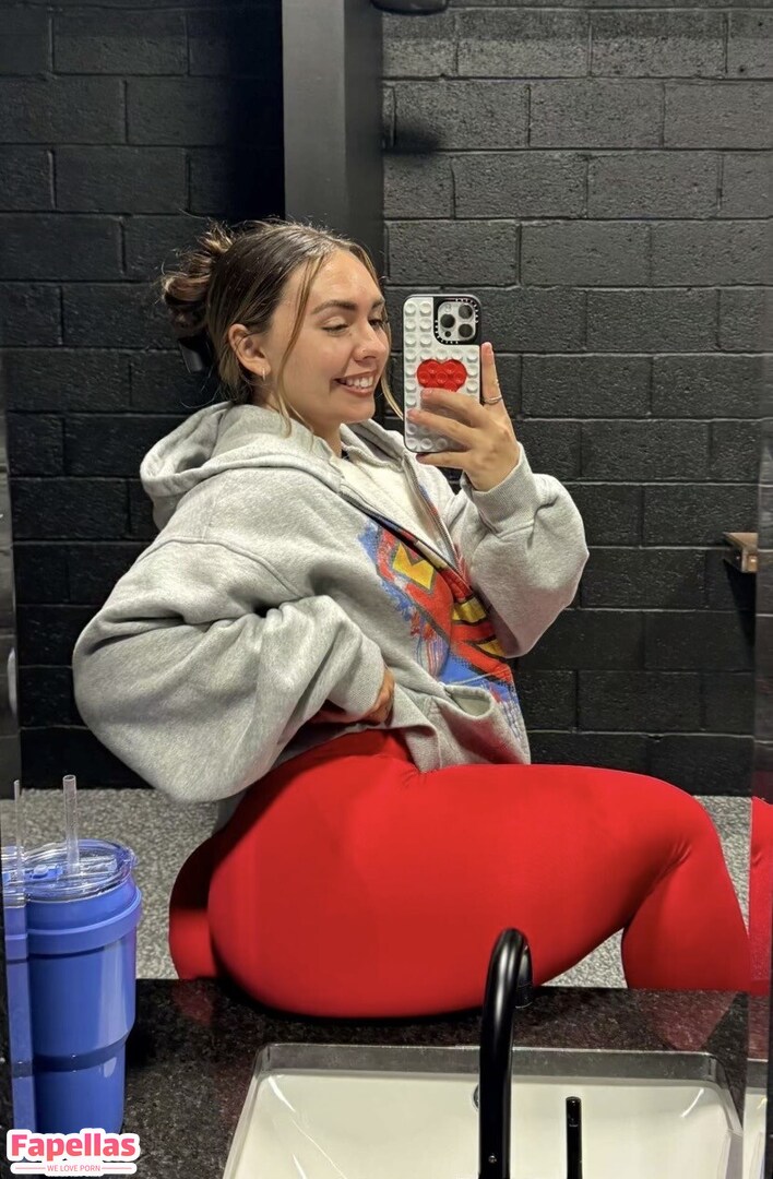 abby-berner