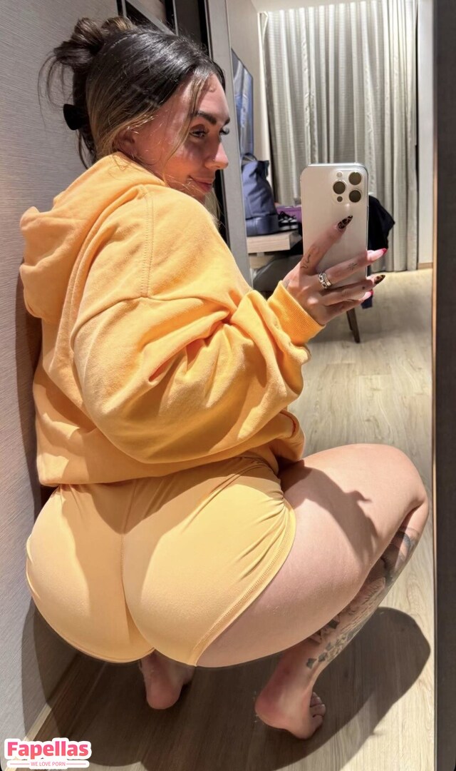 abby-berner