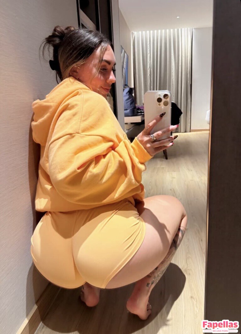 abby-berner