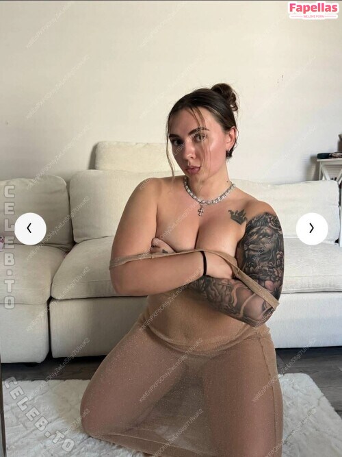 abby-berner