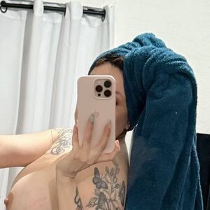 Abby_caag