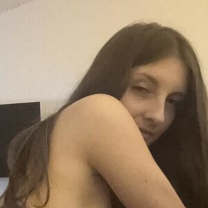 abbycarter