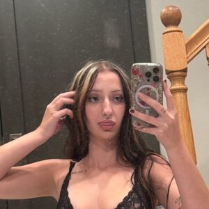abbywilsonn