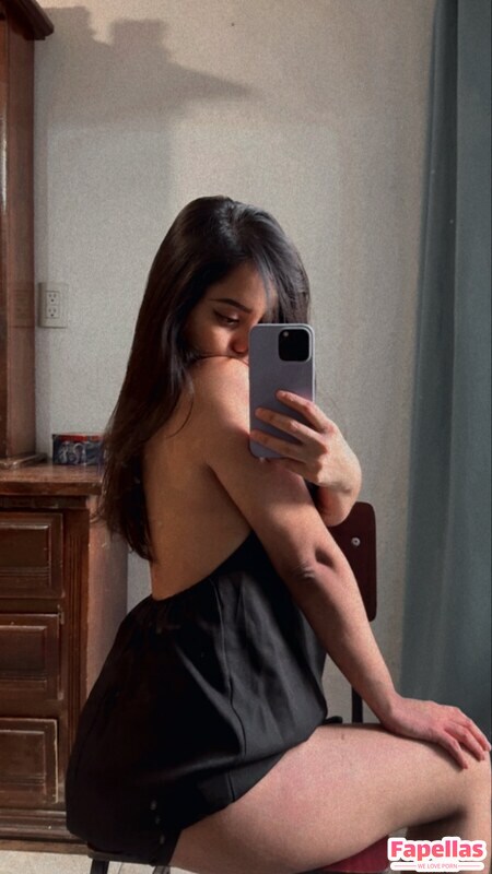 abisita9506