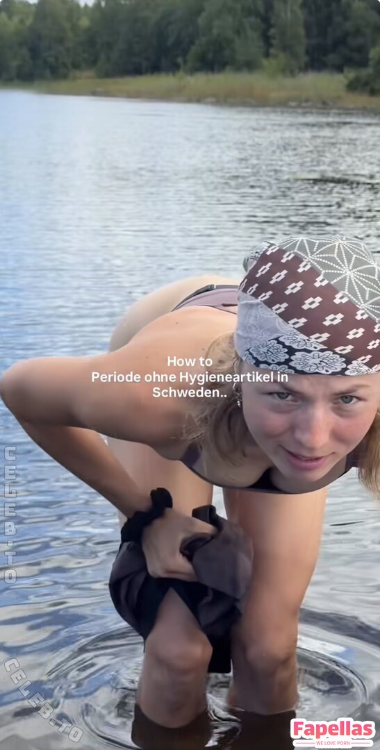 Ada Theilken
