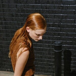 Addison Soens