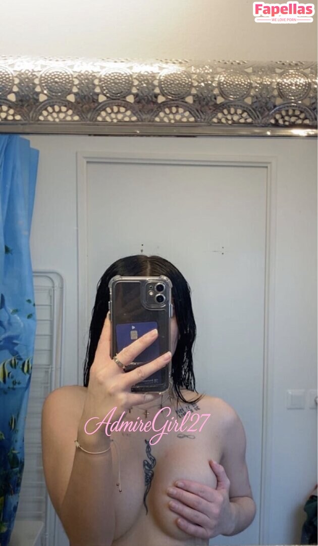 admiregirl27