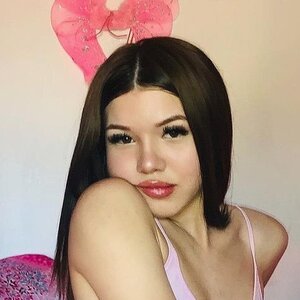Adorable Face