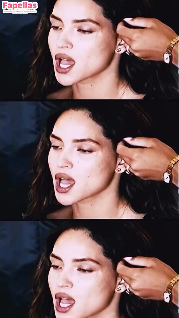 Adria Arjona