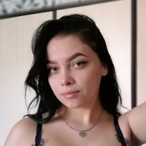 Adriana.miller