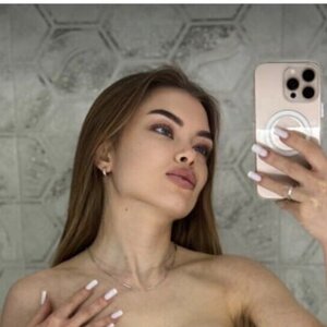 adriana_orlanda