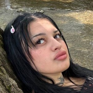 adriana_soul