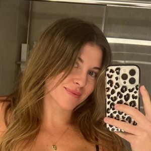 AdventuresInTheFlesh