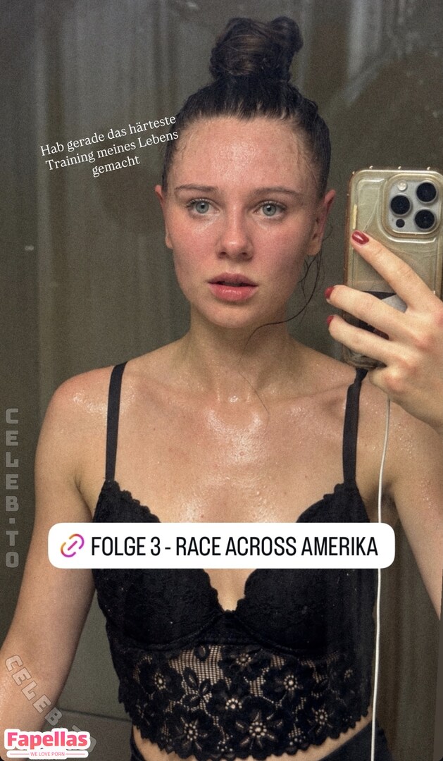 Affe auf Bike