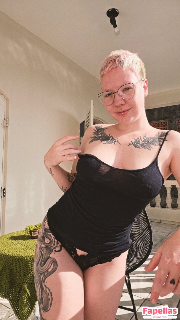 agata Kyll