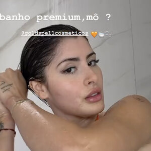 agathasa