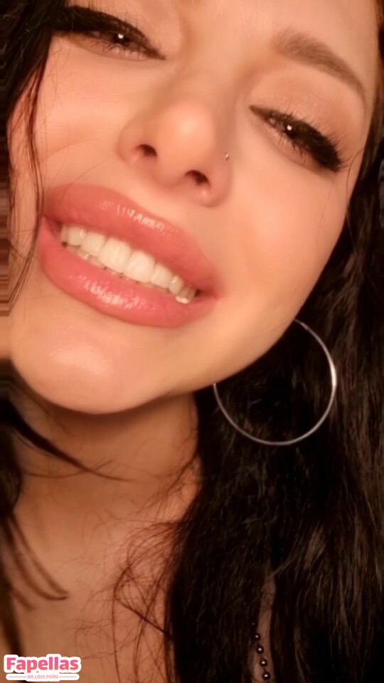 Ahegao