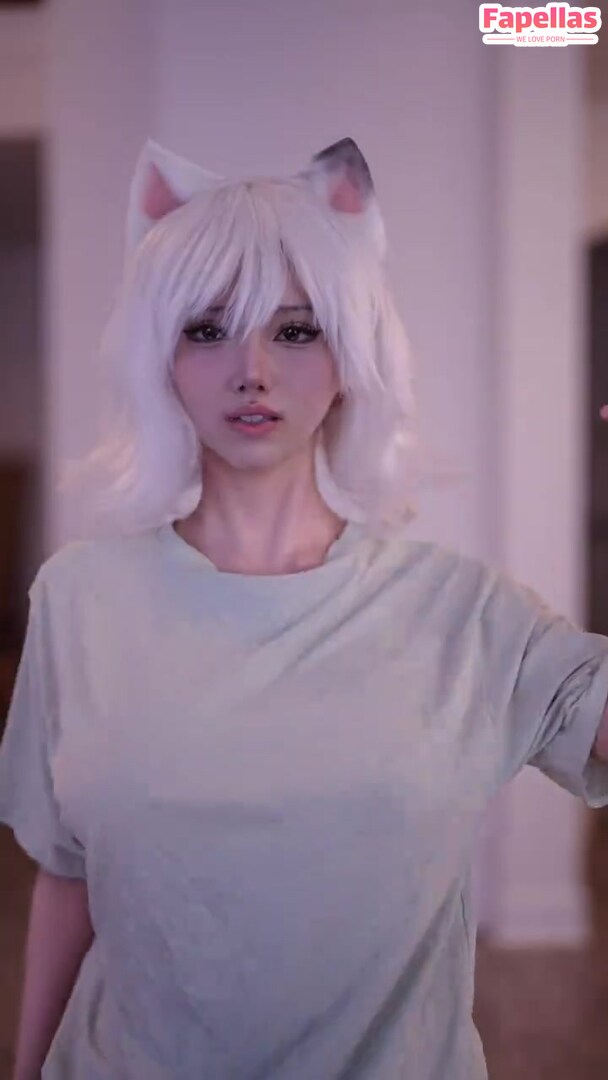 Ahrithefox
