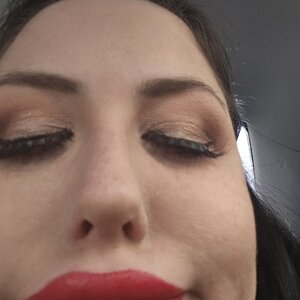 Ai Candii