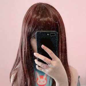aileijiang996