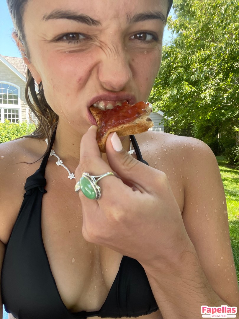 cayshiamorrison