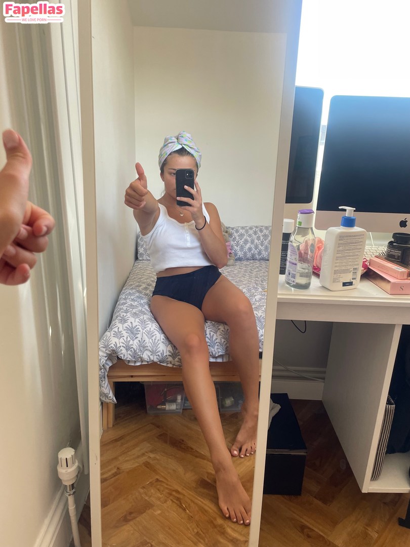 cayshiamorrison