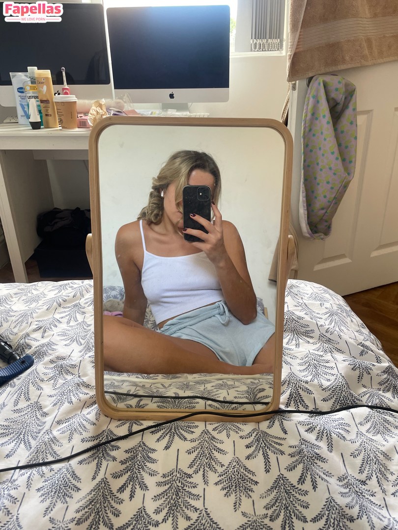 cayshiamorrison