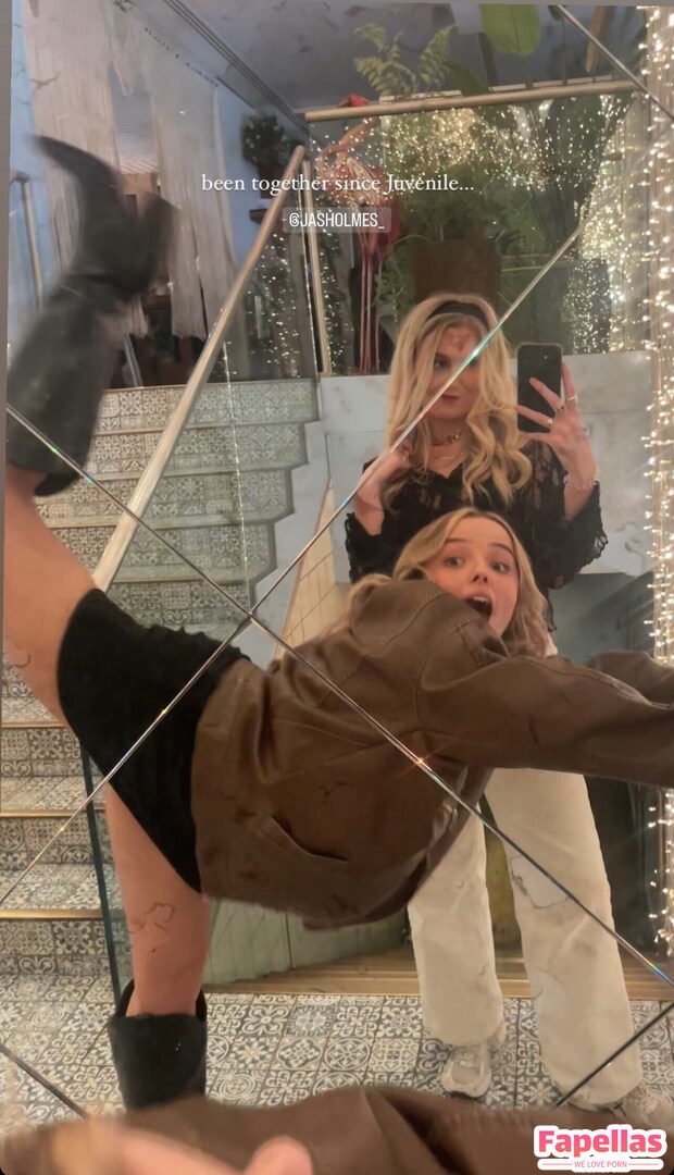 cayshiamorrison