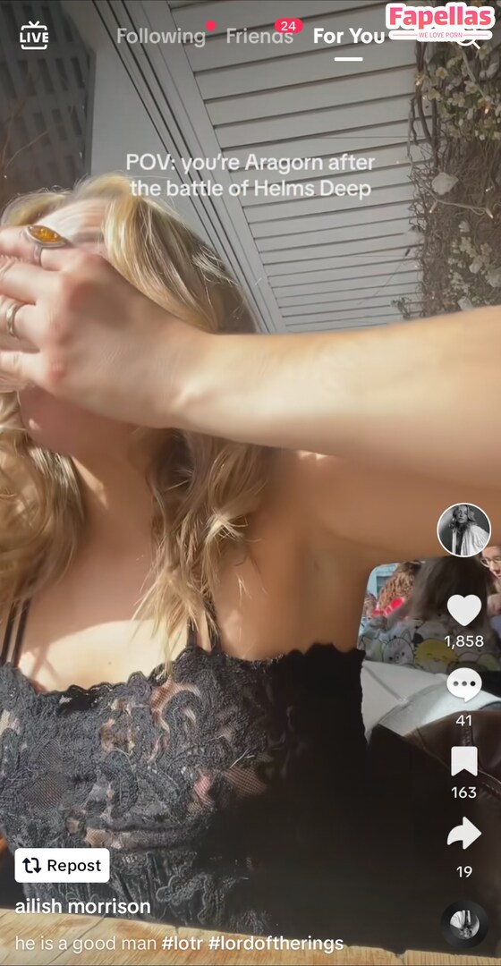 cayshiamorrison