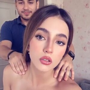 Aimee Danel