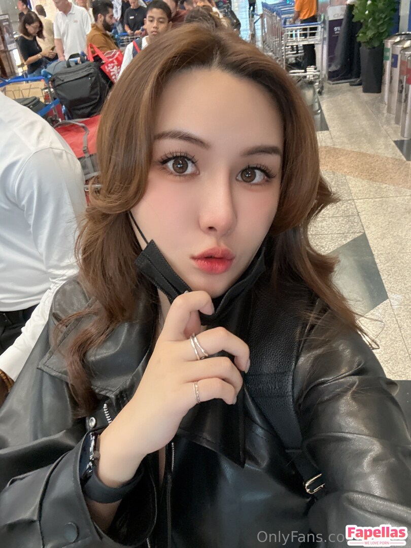 _ai_xi_bb