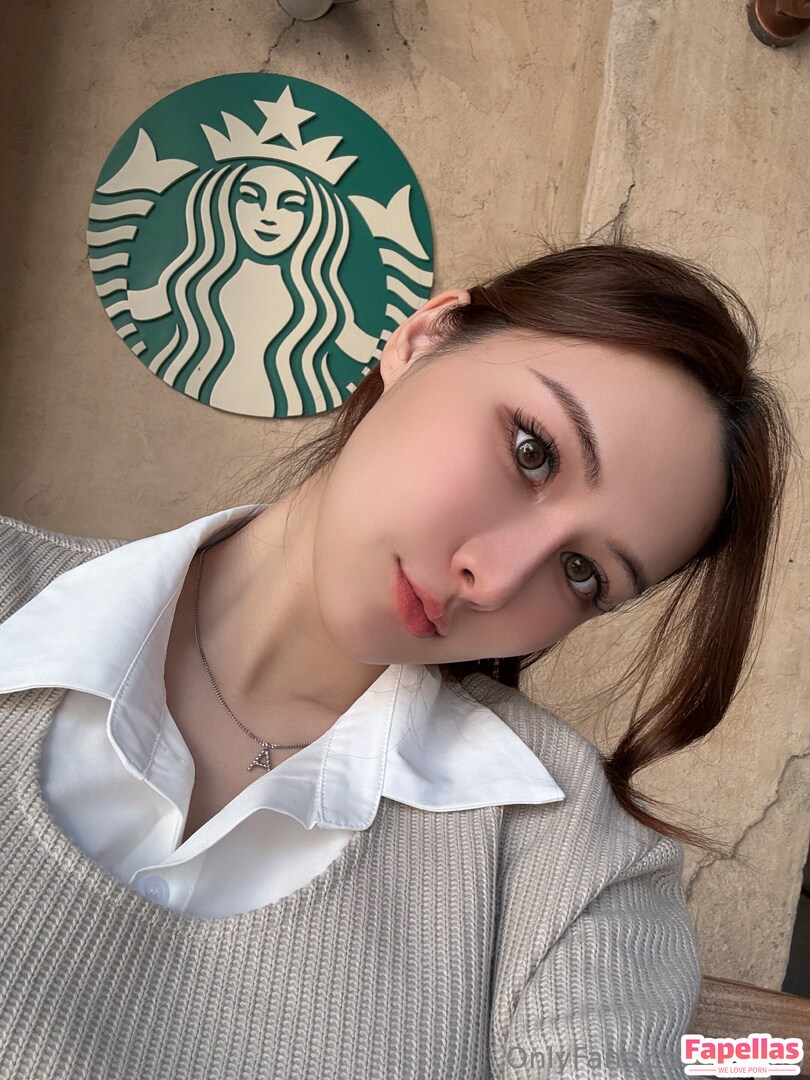 _ai_xi_bb